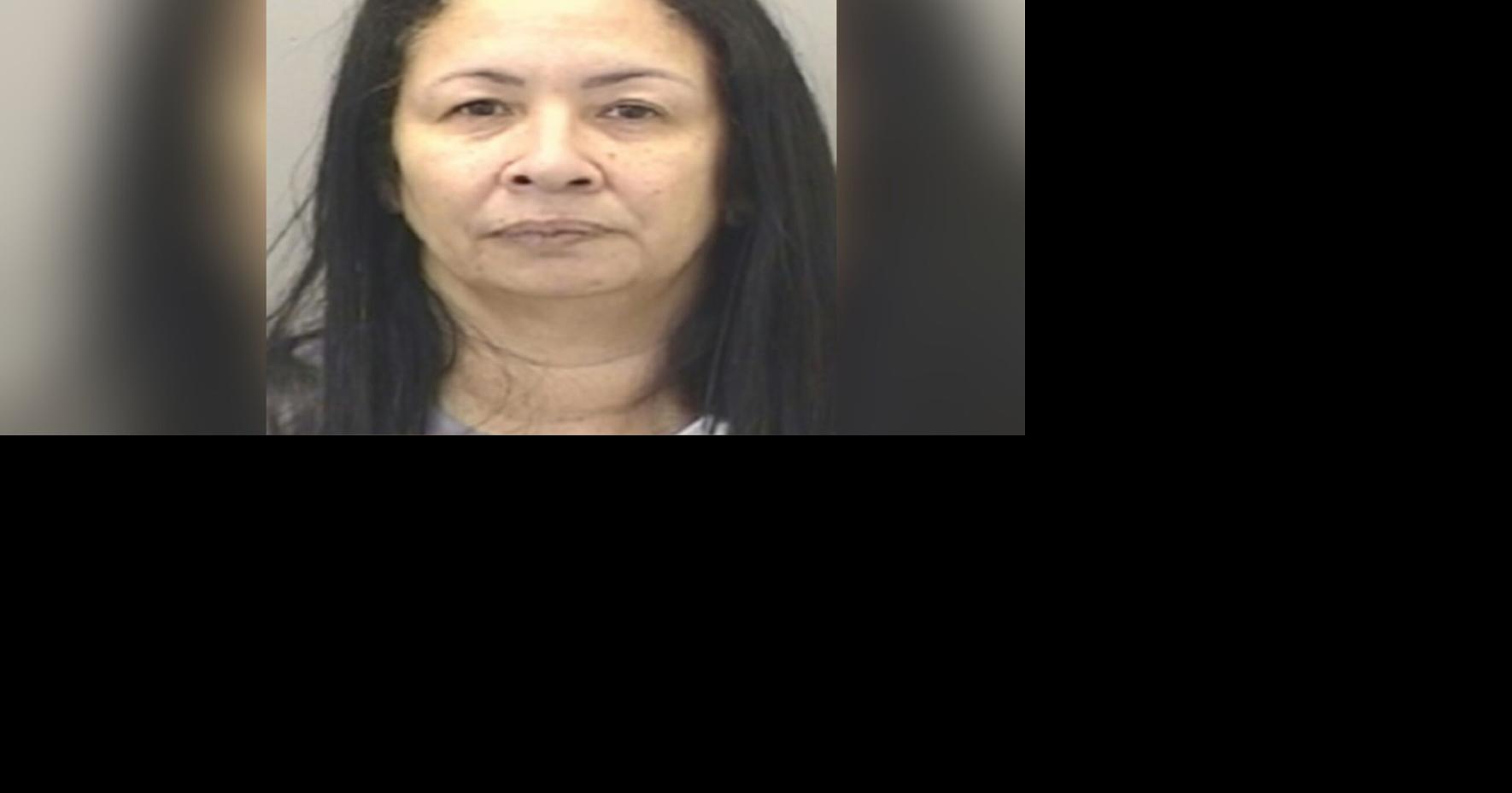 Radican nuevos cargos contra mujer acusada de fraude en venta de casa en Guaynabo