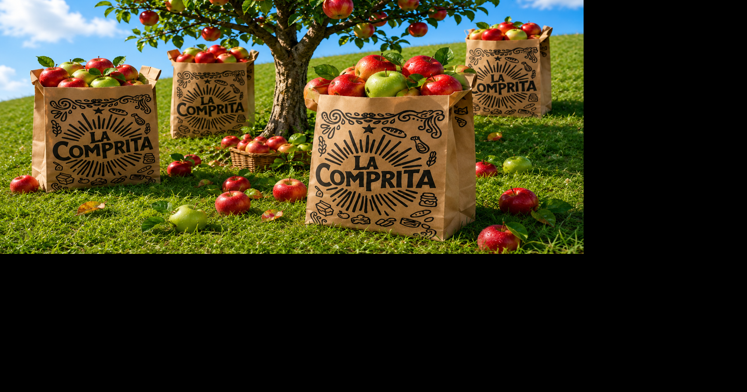 La Comprita celebra 10 años y planea expandir entregas a domicilio a todo Puerto Rico
