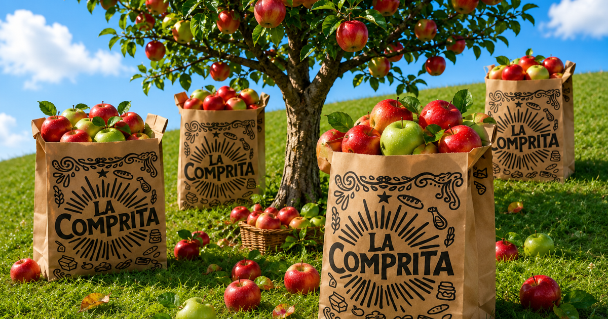 La Comprita celebra 10 años y planea expandir entregas a domicilio a todo Puerto Rico