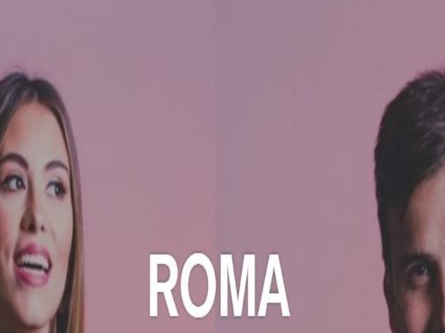 Con Tienda Online Roma Economia Elvocero Com