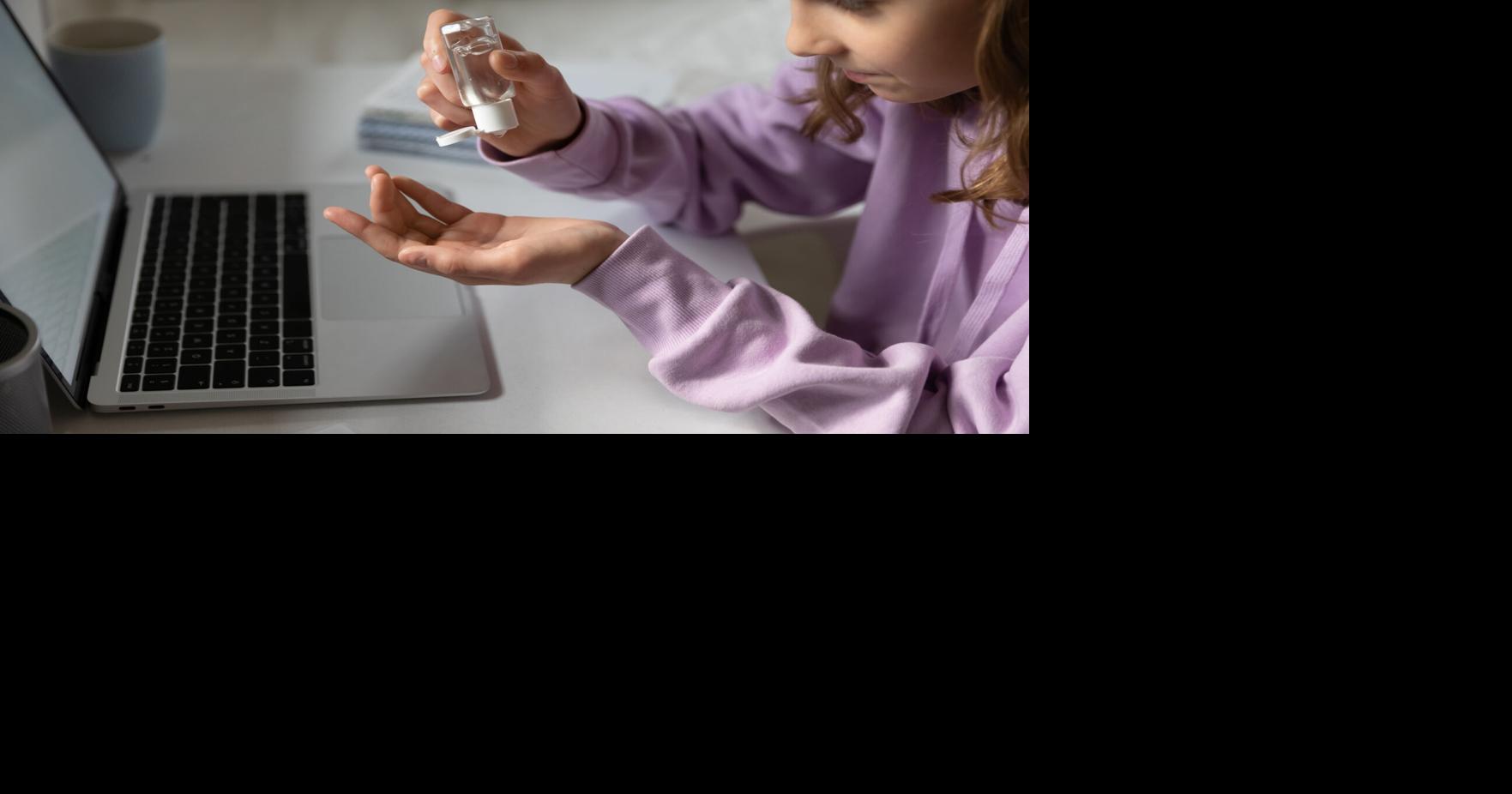 Educación y Salud se unen para promover vacunación contra la influenza en escuelas