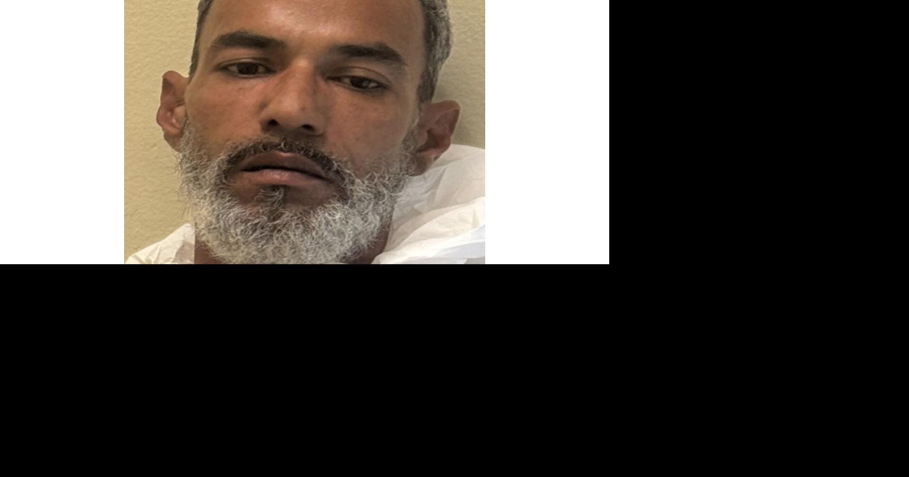 Arrestan en Ceiba a hombre buscado por las autoridades en Pensilvania