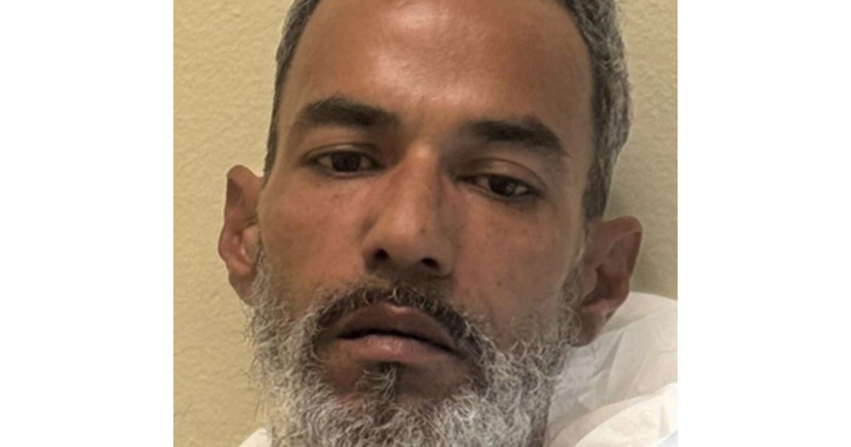 Arrestan en Ceiba a hombre buscado por las autoridades en Pensilvania