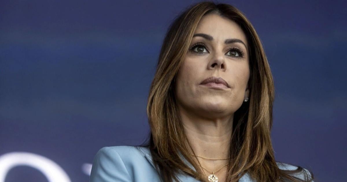 Valerie Rodríguez pone en marcha iniciativa comunitaria