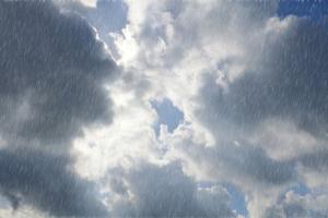 Imagen del artículo de El Vocero: Siembra de nubes: así funciona la técnica para provocar lluvia