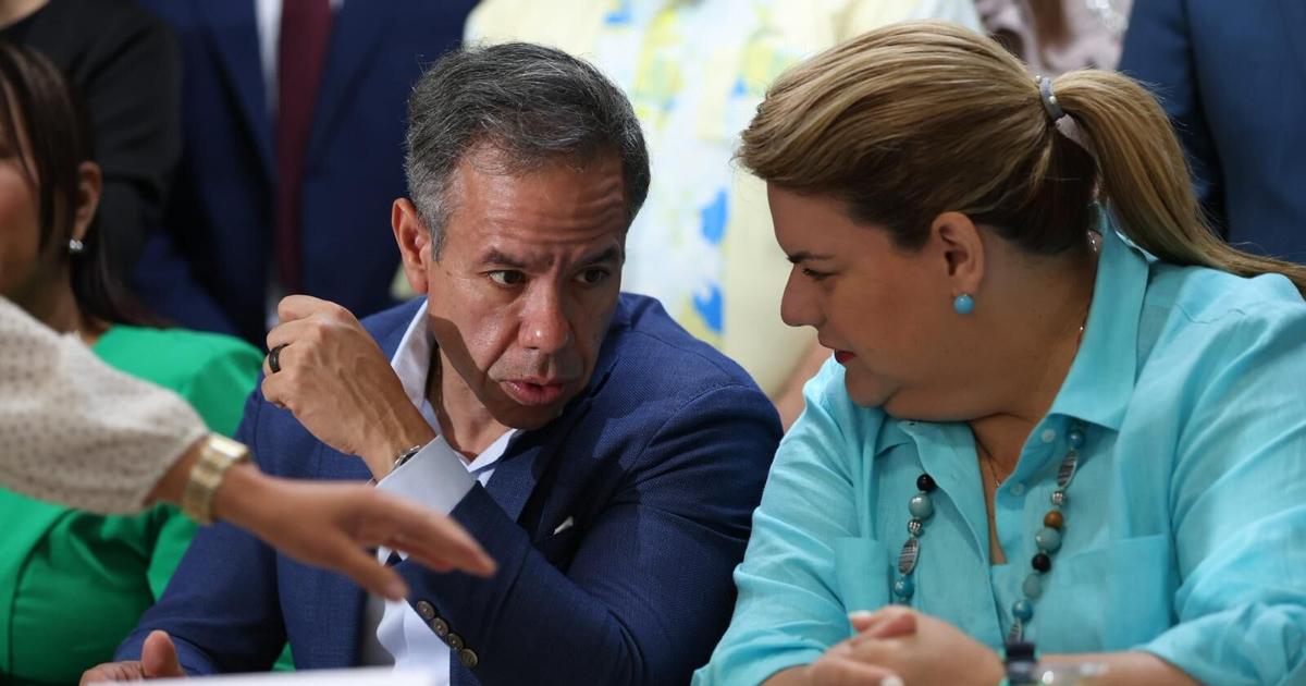 Gobernadora presenta reforma de permisos a alcaldes federados