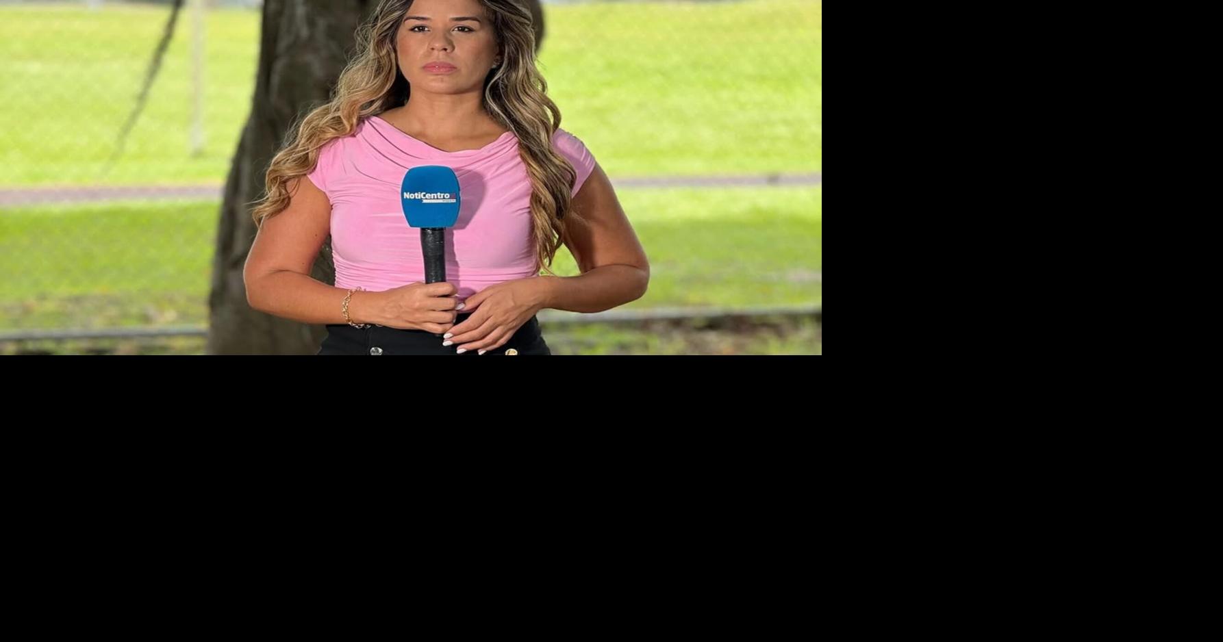 [POR SI TE LO PERDISTE]