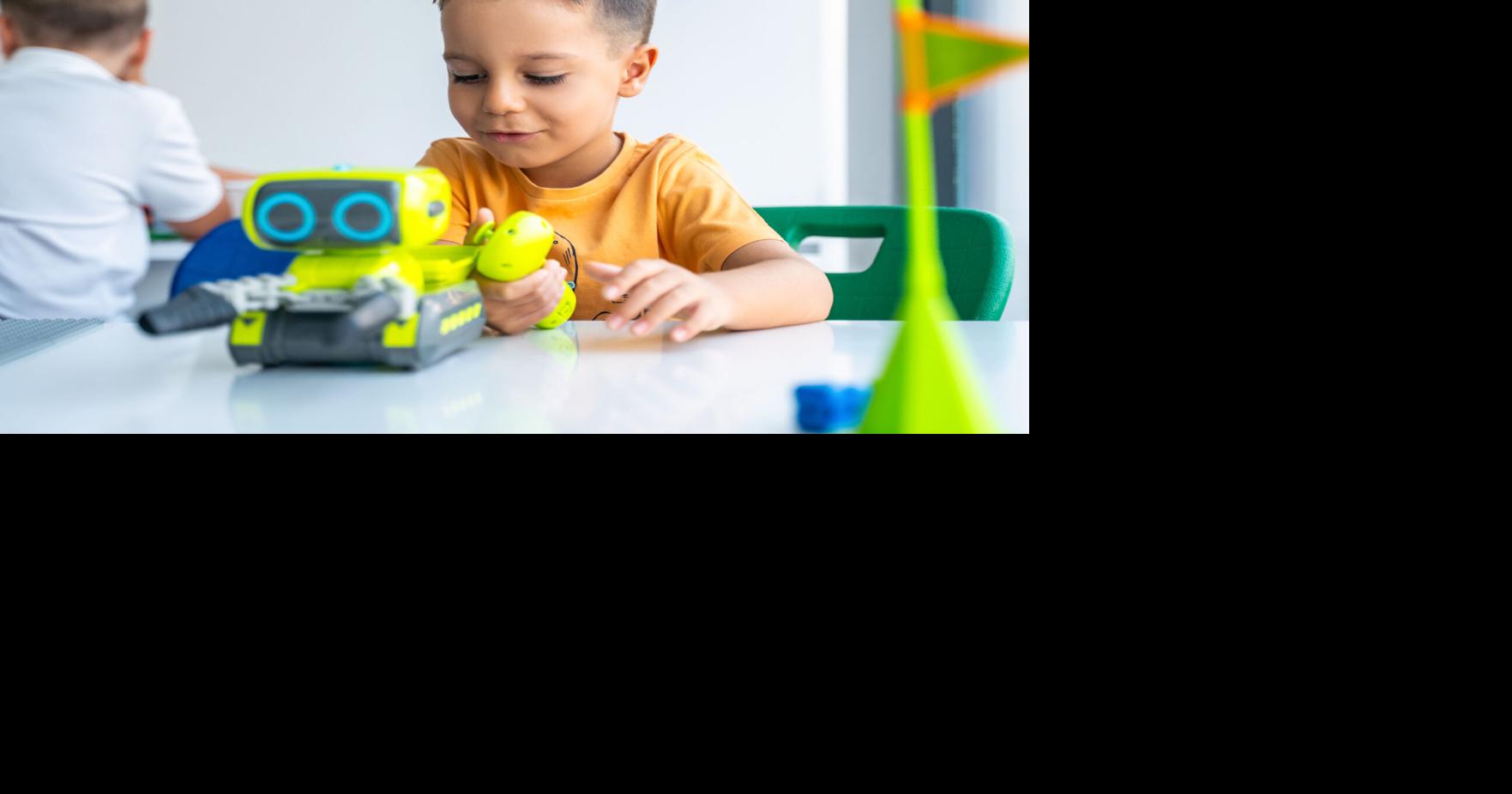 Presentan medidas para flexibilizar reglas y ampliar acceso a centros de cuido infantil en la Isla