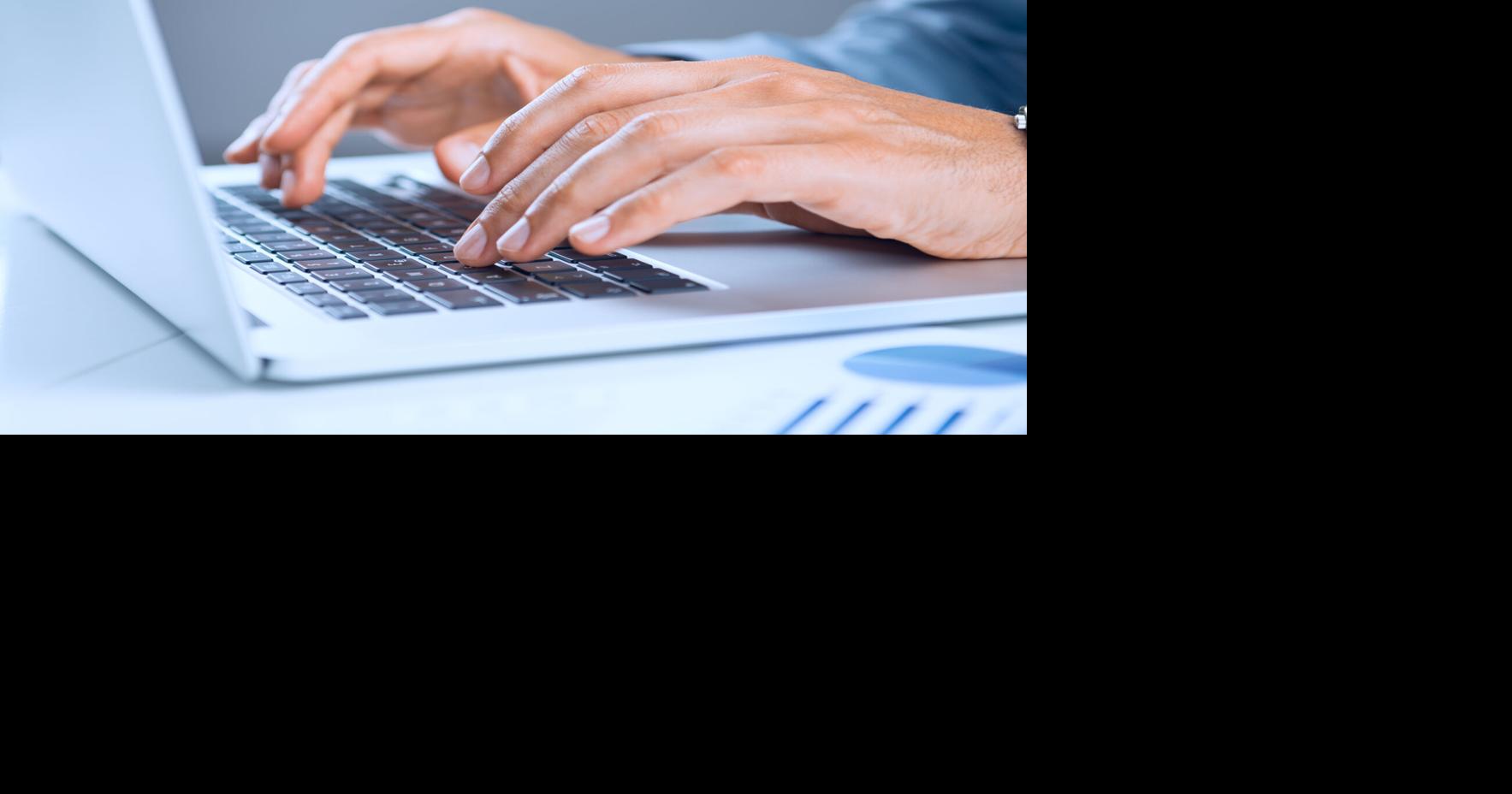 Cerrarán portal de desempleo temporeramente