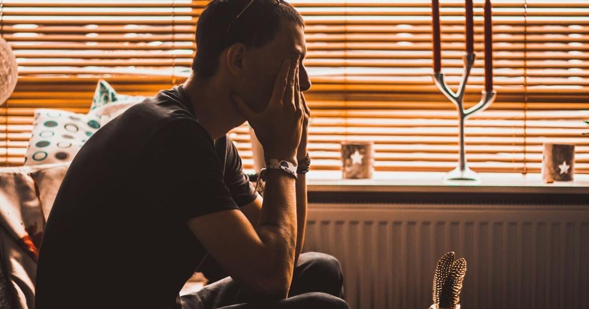 ¡Alerta Sanitaria en EE. UU.! Un 25% de los Estadounidenses Califica la Salud del País con una 'F' - ¿Qué Está Sucediendo?