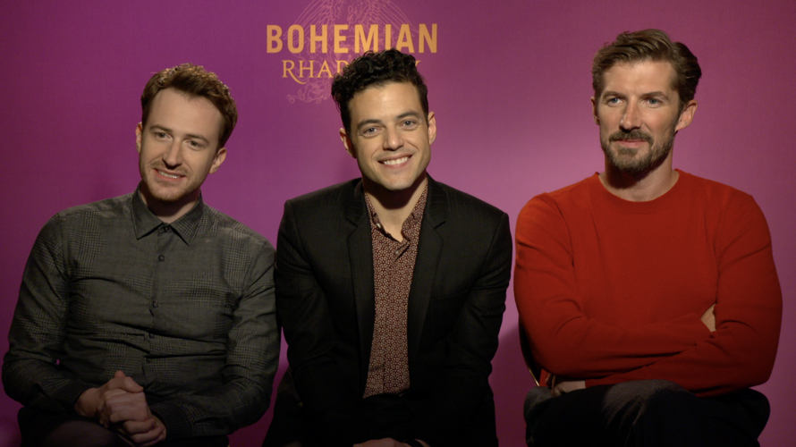 joseph mazzello sin camisa