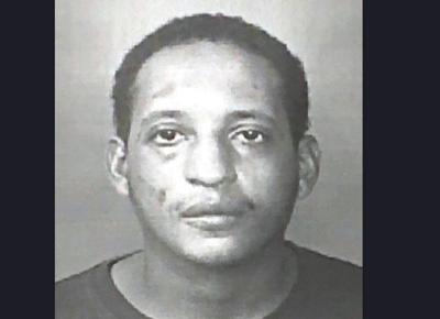 Un hombre es acusado de secuestro por un carjacking reportado en Santurce