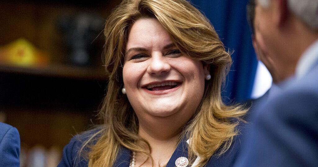 Primer Circuito revoca orden que exigía marcador "X" en certificados de nacimiento de PR