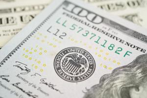 La Fed vuelve a recortar la tasa de interés