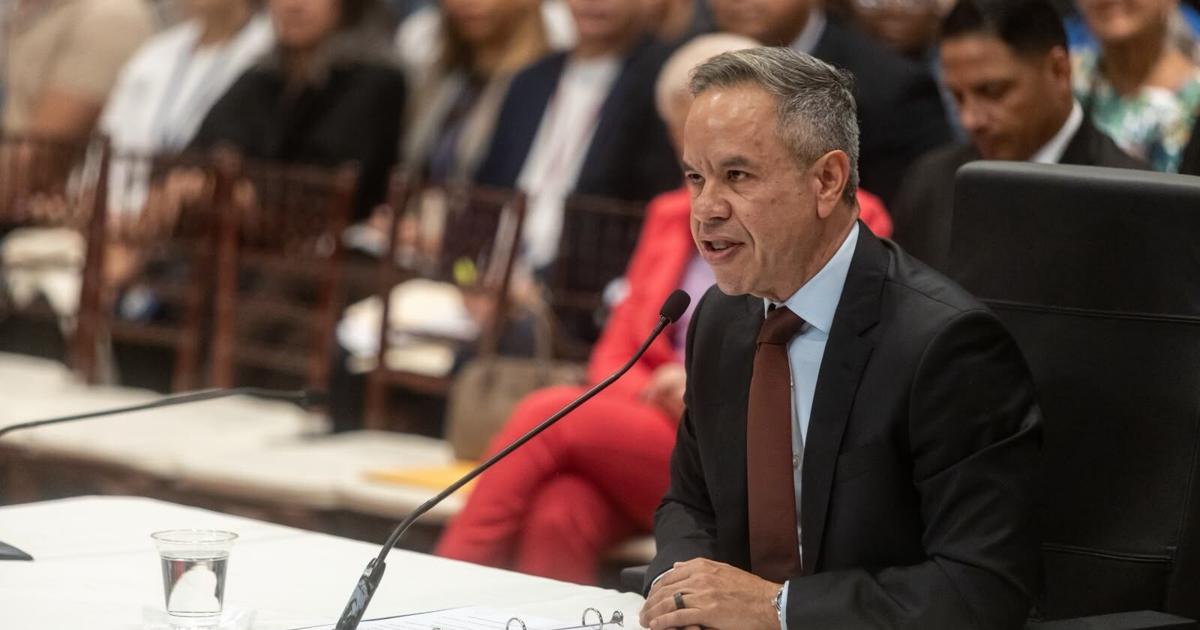 Alcaldes exigen a la AAA respuestas y cambios inmediatos ante crisis de agua