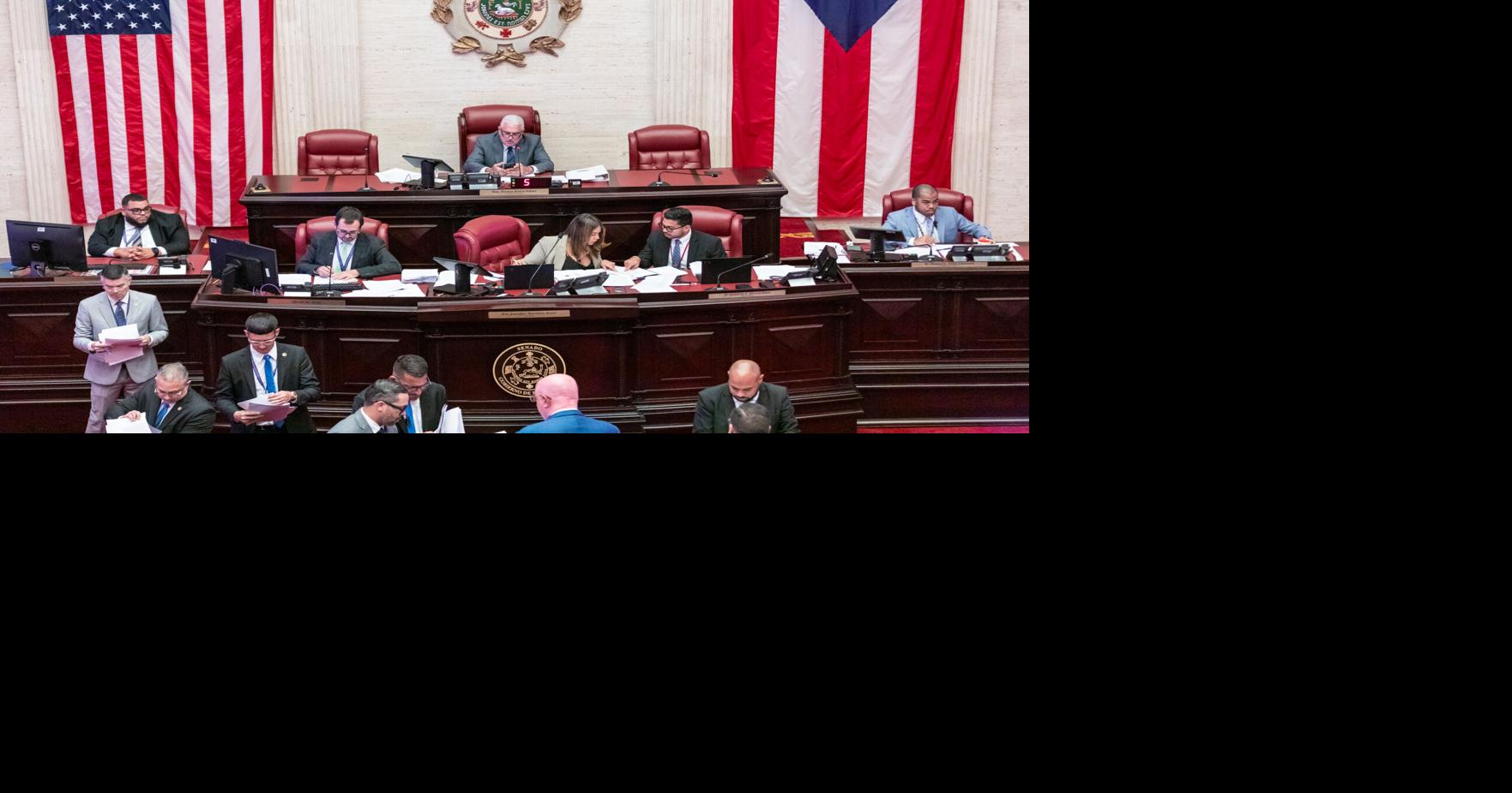 Asamblea Legislativa reinicia labores tras receso por Semana Santa