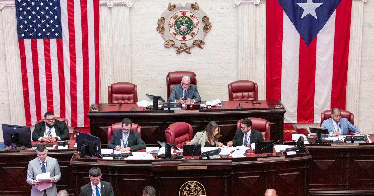 Asamblea Legislativa reinicia labores tras receso por Semana Santa