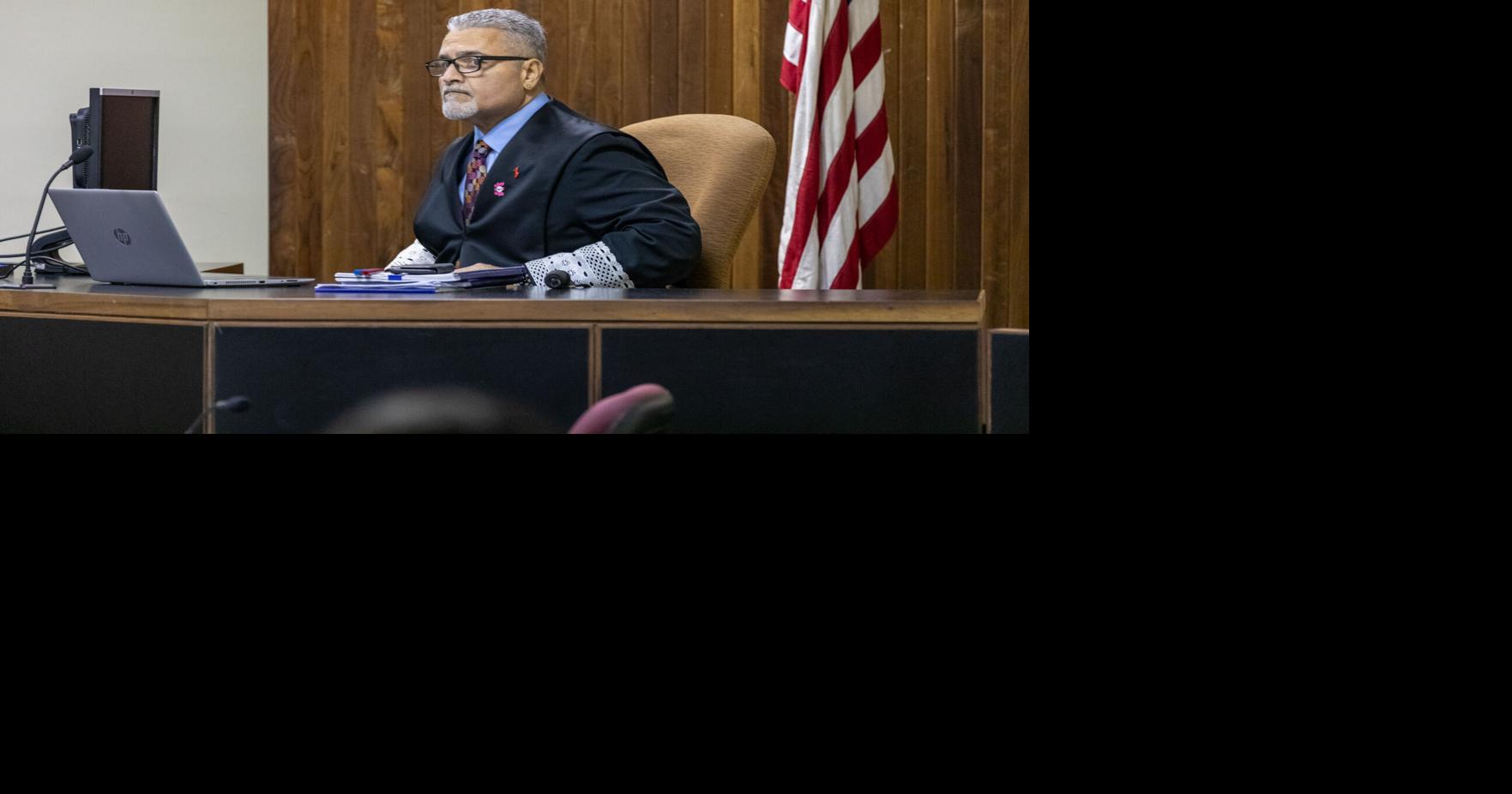 Juez advierte a la AAA: no tolerará incumplimientos en acuerdos con el Municipio de San Juan