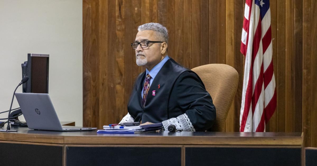 Juez advierte a la AAA: no tolerará incumplimientos en acuerdos con el Municipio de San Juan