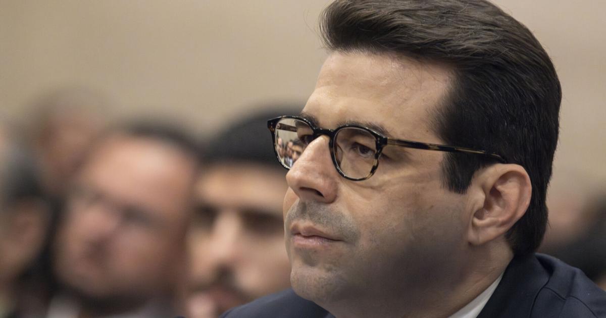 Sistema ERP del gobierno estará listo en julio