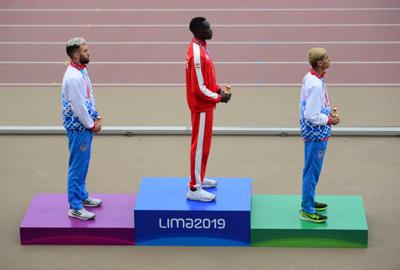 Wesley Vázquez y Ryan Sánchez 2