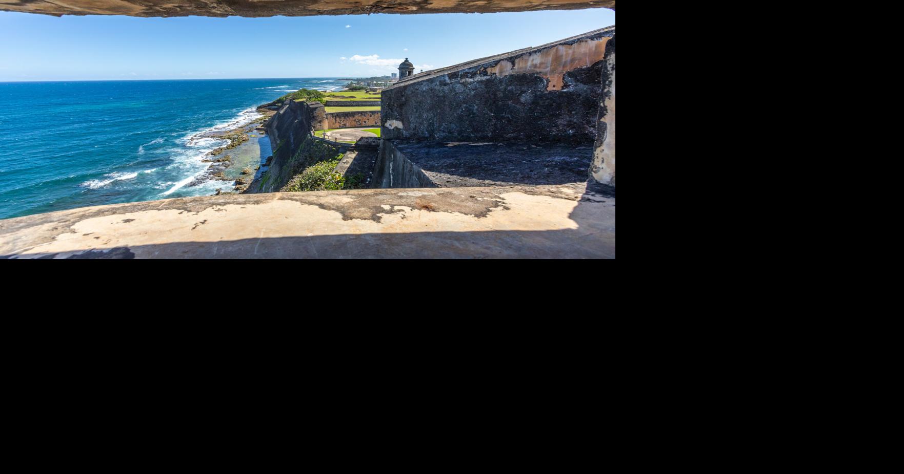 Canción viral de Puerto Rico creada con IA ya tiene video oficial filmado en la Isla