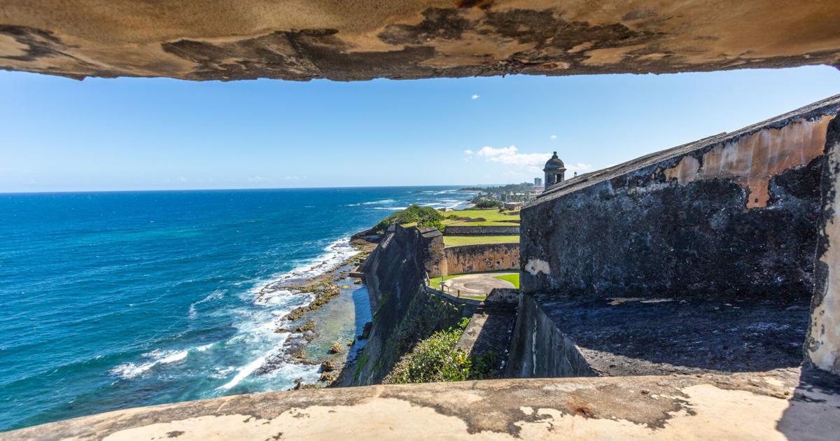Canción viral de Puerto Rico creada con IA ya tiene video oficial filmado en la Isla