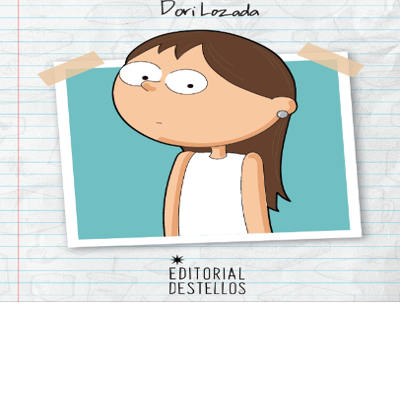 Memorias de una despista