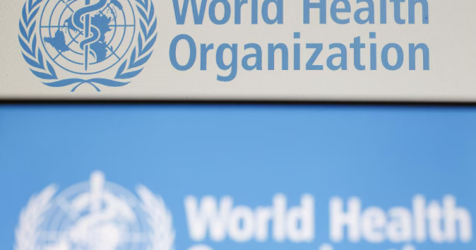Alerta Mundial: La OMS Aprueba un Plan Histórico para Combatir las Enfermedades Respiratorias y Salvar Vidas