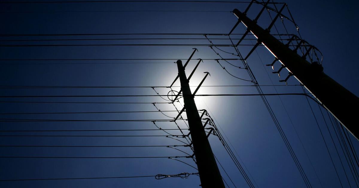 Genera PR advierte déficit de 127 MW y posibles apagones esta noche por avería en Aguirre