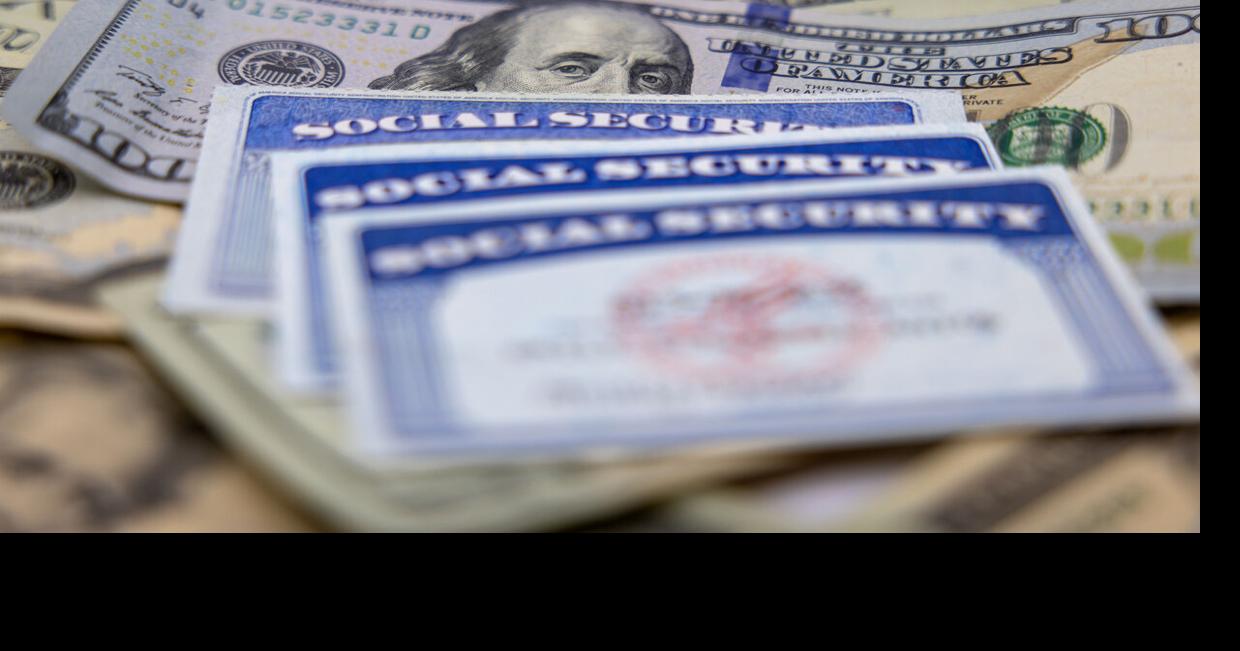 | Han visto reducciones en sus cheques mensuales ante un panorama de costo de vida alto.