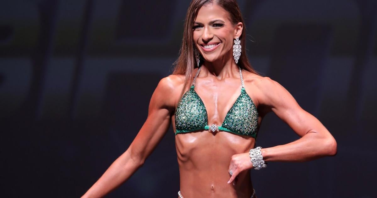 Hrqshofyoi7lam Hrqshofyoi7lam