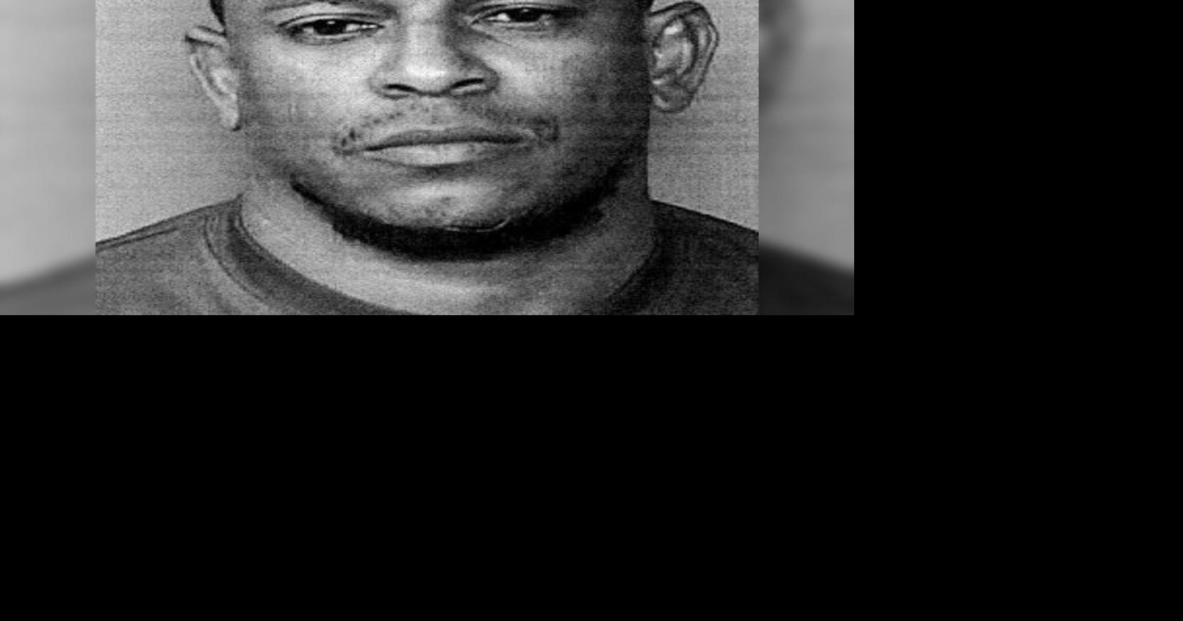 Arrestan en Dominicana a sospechoso de asesinato en San Juan ...