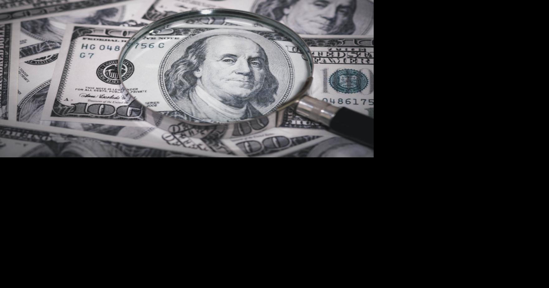 Más de $465 millones por recobrar en fraude al programa PUA en Puerto Rico