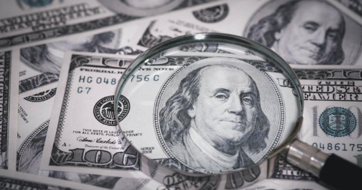 Más de $465 millones por recobrar en fraude al programa PUA en Puerto Rico