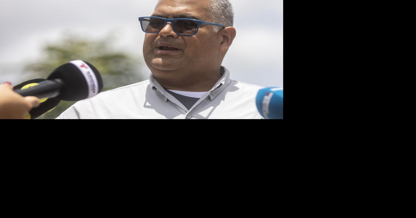 AAA evalúa interrupciones programadas de agua en el este de PR ante temporada seca