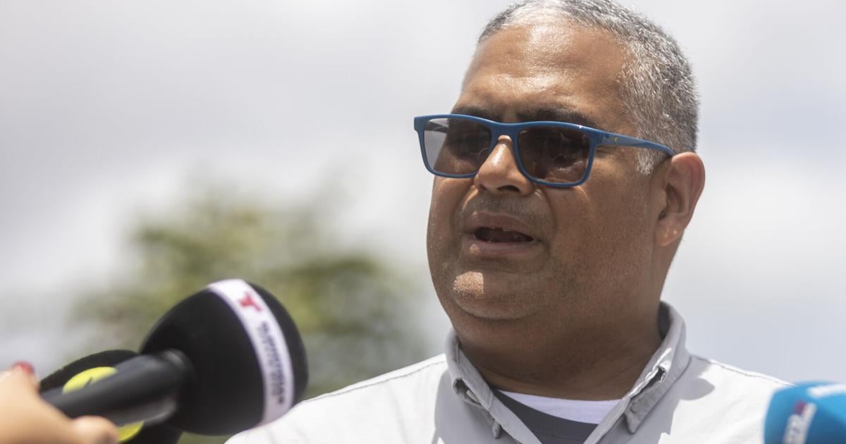 AAA evalúa interrupciones programadas de agua en el este de PR ante temporada seca