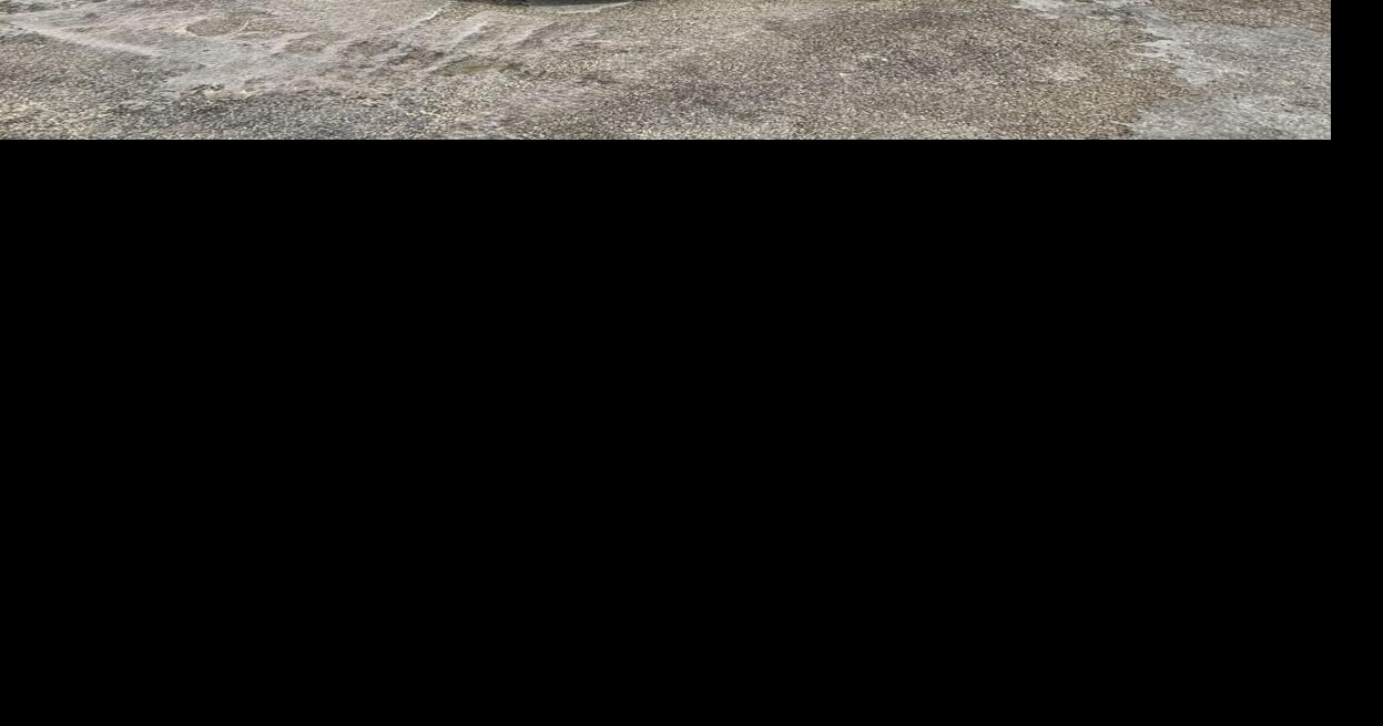 | Luego de su debut en el Auto Show de Nueva York, no esperamos mucho para ponerlo a prueba