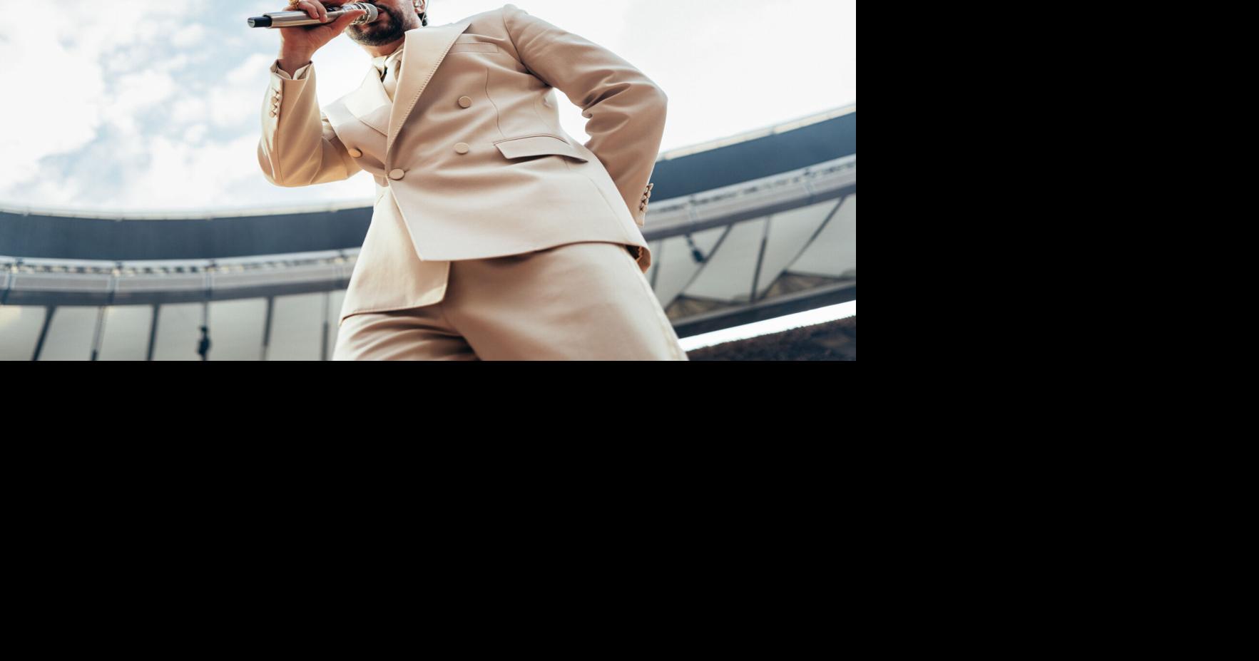 ¿Qué sorpresas guarda Bad Bunny para el cierre de su gira en Puerto Rico?