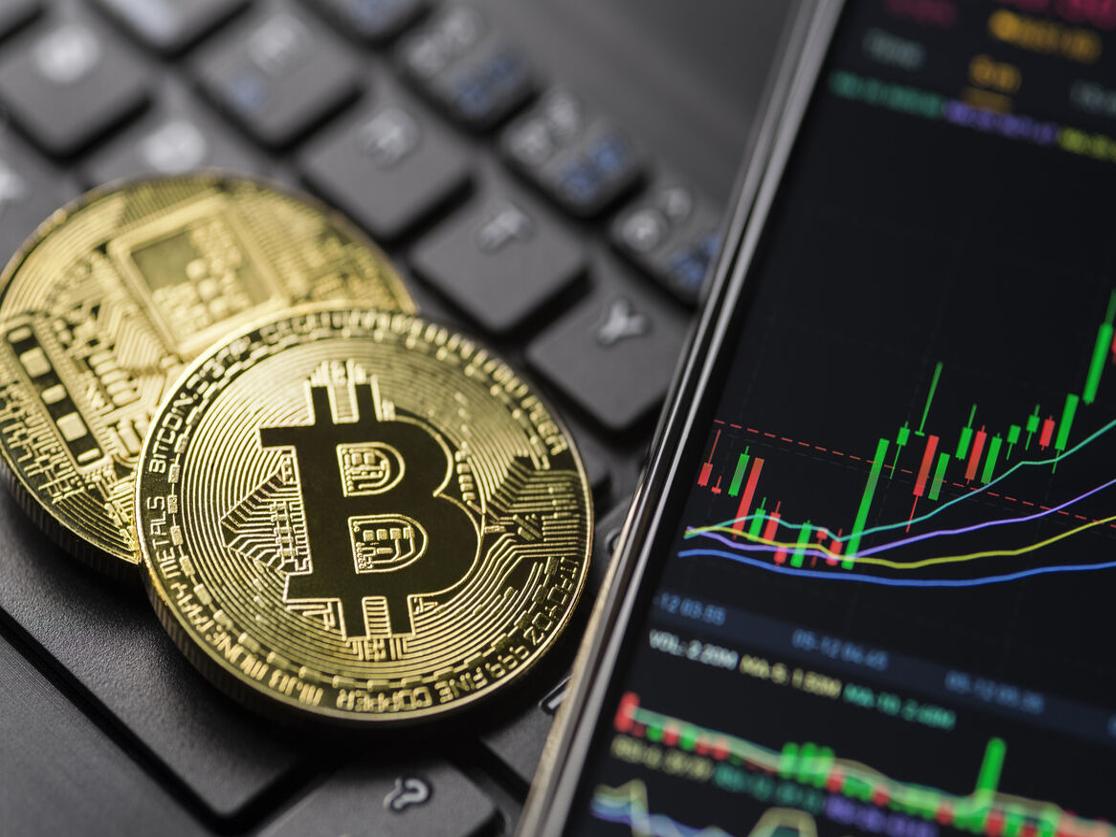 Bitcoin alcanza nuevo récord | Economía | elvocero.com
