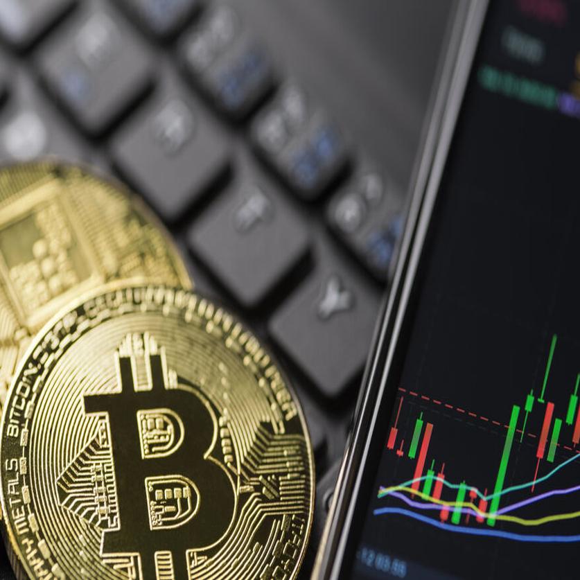 Bitcoin alcanza nuevo récord | Economía | elvocero.com