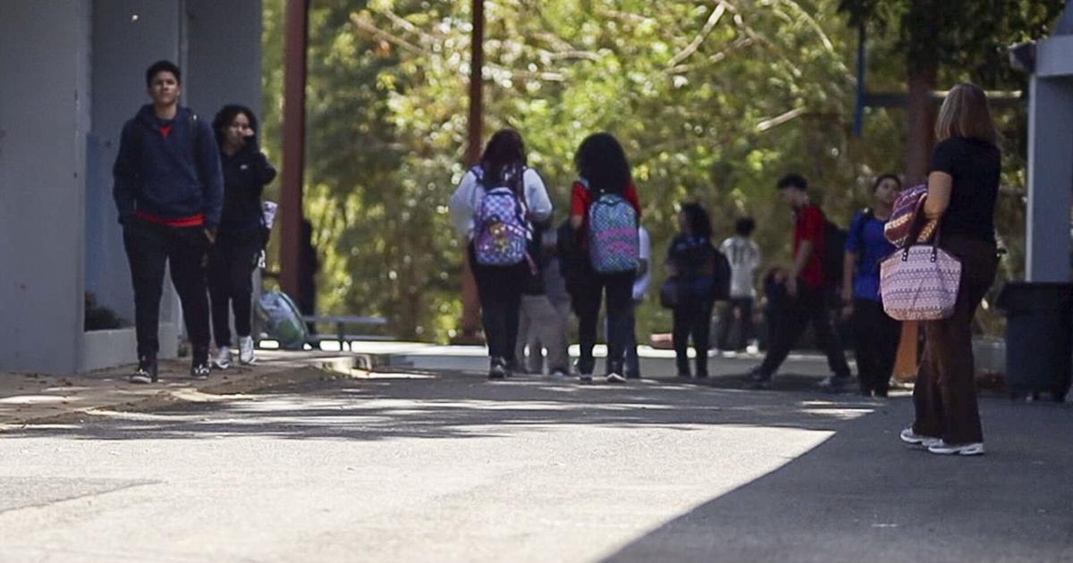 Reportan alza de proficiencia académica en el sistema público