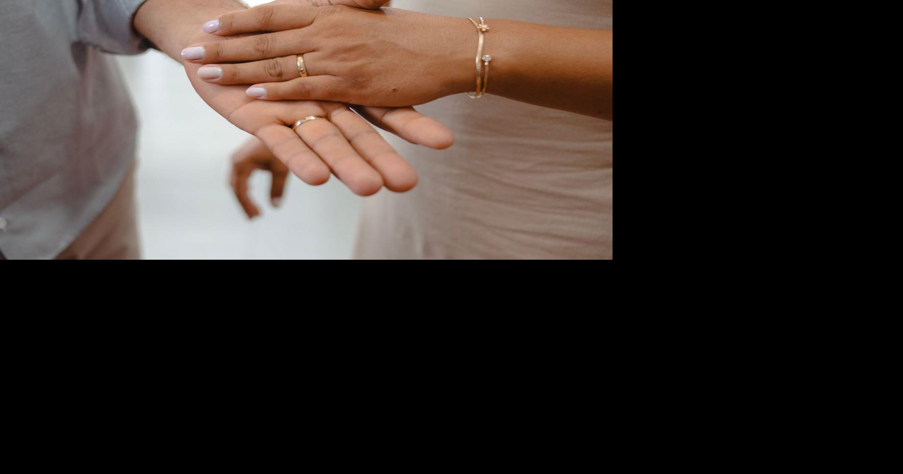 HSI arresta a dos personas por fingir matrimonio para evadir leyes migratorias en PR