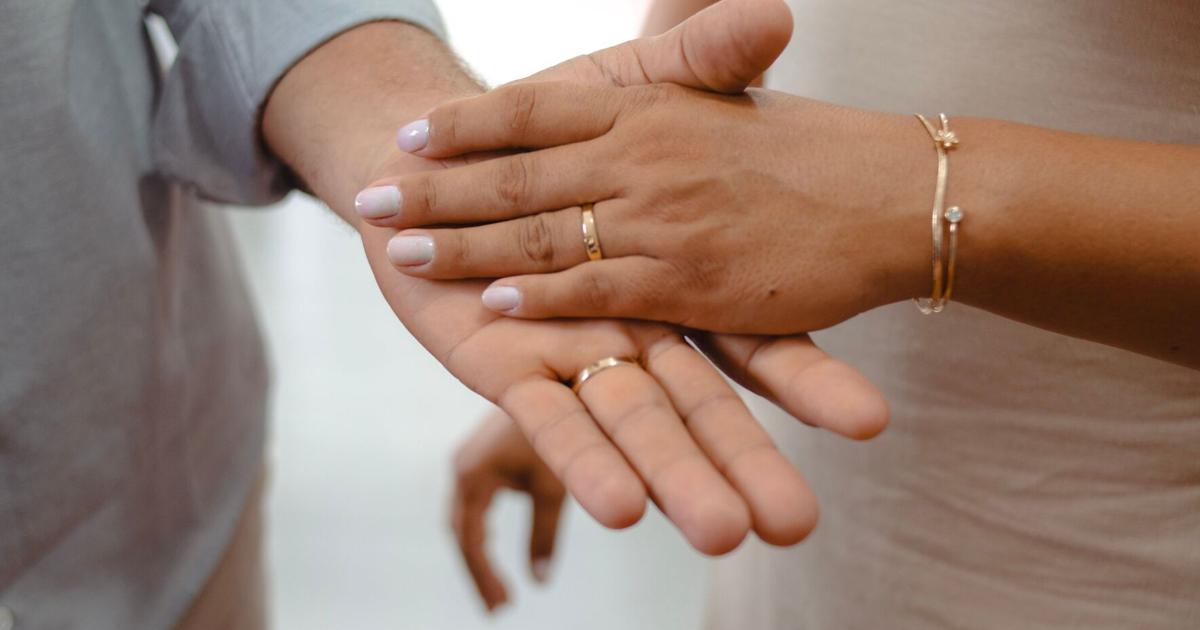 HSI arresta a dos personas por fingir matrimonio para evadir leyes migratorias en PR