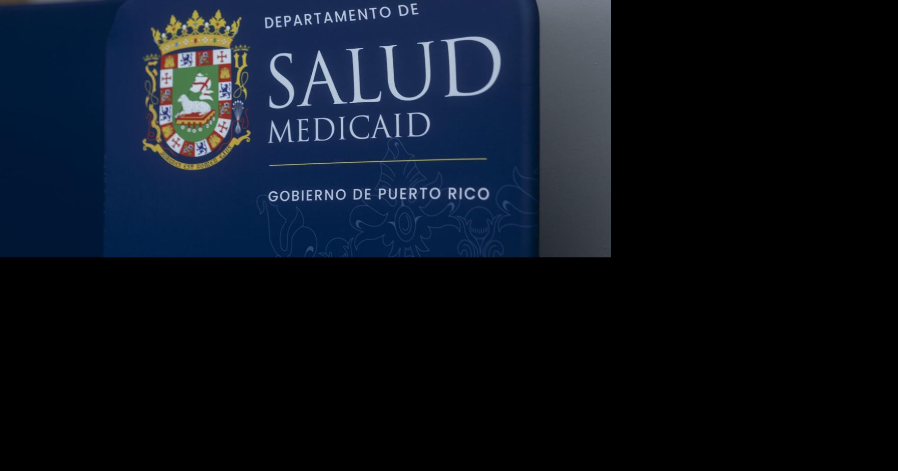 Salud y ASSMCA detallan procesos tras contrato bajo escrutinio