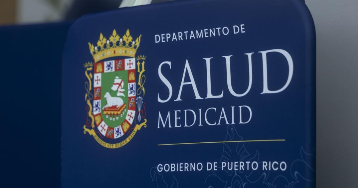 Salud y ASSMCA detallan procesos tras contrato bajo escrutinio