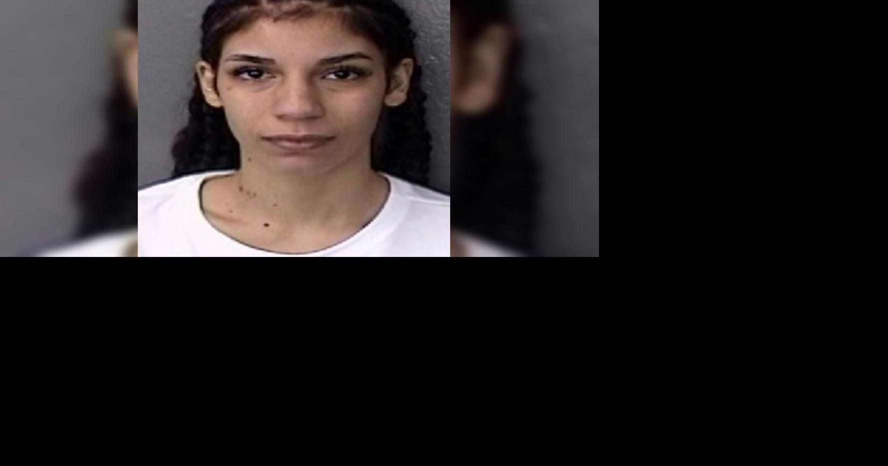 Radican cargos a "Gigi" por romper puerta de dispensario de cannabis en Isla Verde