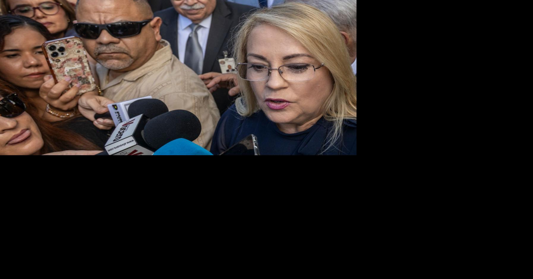 Radican querella contra presidente de Codepola por presunta agresión a adulto mayor en TeleOnce