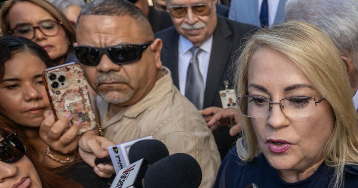 Radican querella contra presidente de Codepola por presunta agresión a adulto mayor en TeleOnce