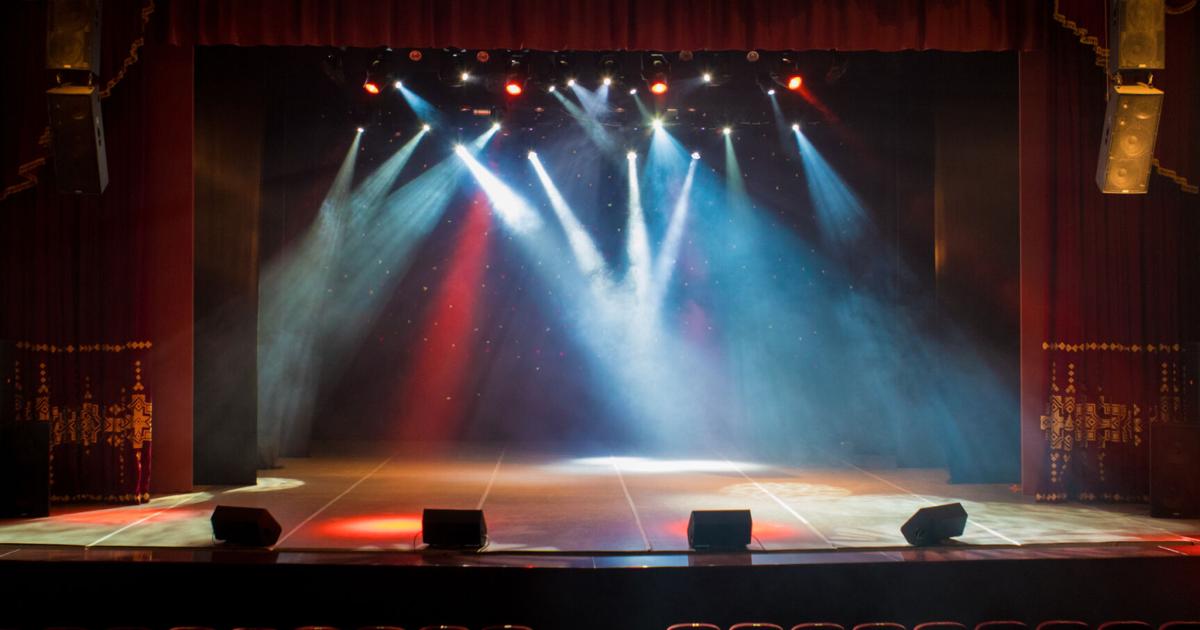 Denuncian irregularidades en inspecciones de Bomberos en producciones teatrales